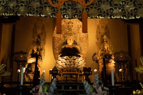 方広寺