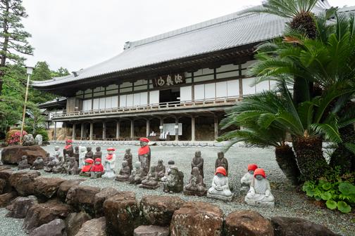 方広寺