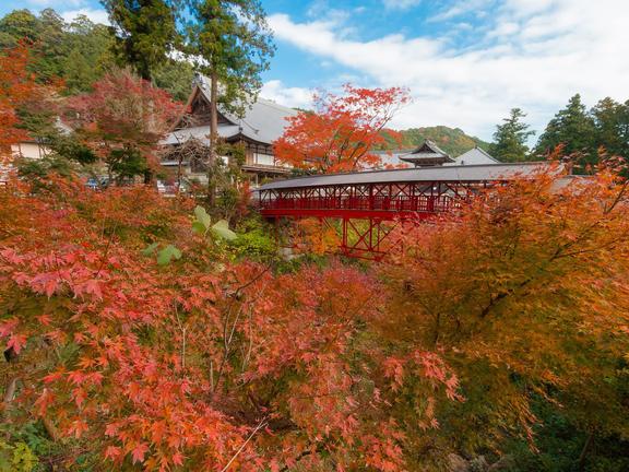 方広寺
