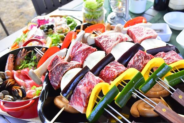 伊豆シャボテンヴィレッジ