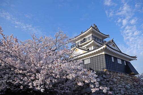 静岡県西部エリア観光ガイド