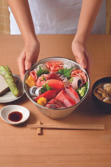 静岡県のグルメ・名物