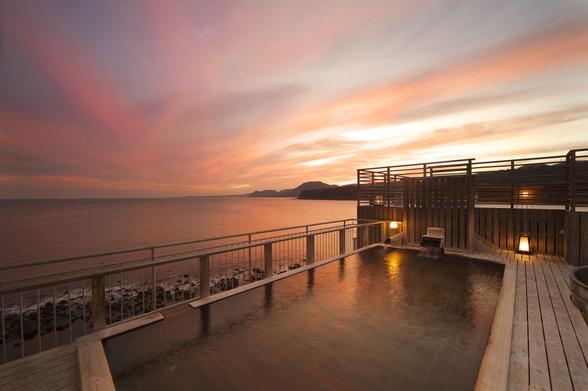 静岡県の温泉