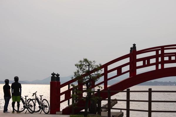 静岡県浜名湖エリア（浜名湖周辺・湖西）のおススメ体験11選！