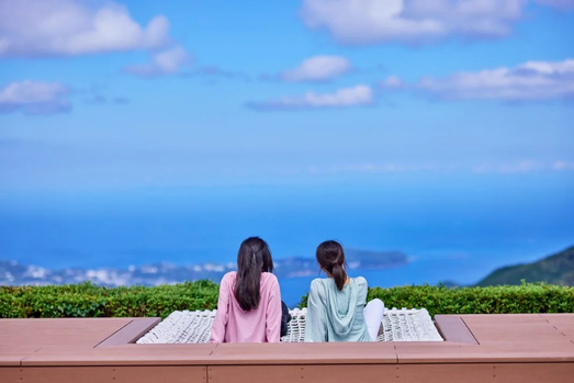 静岡県中伊豆エリア（三島・伊豆・伊豆の国・函南）のおススメ体験10選！