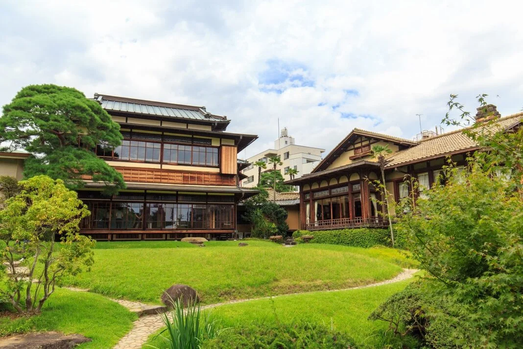 静岡県東伊豆エリア（熱海・伊東・東伊豆・河津）のおススメ体験９選！