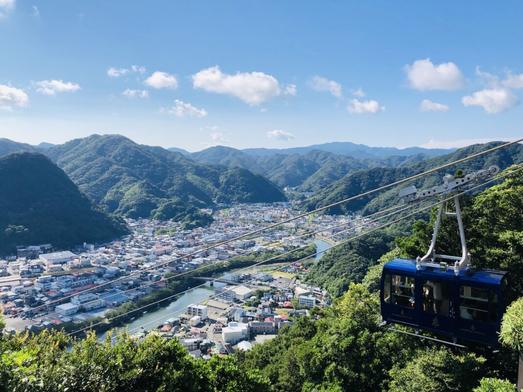 静岡県南西伊豆エリア（沼津・下田・南伊豆・松崎・西伊豆）のおススメ体験12選！