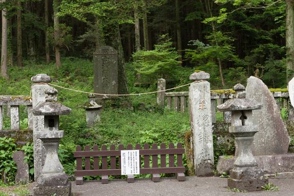洞窟
