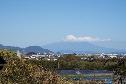 大鐘家