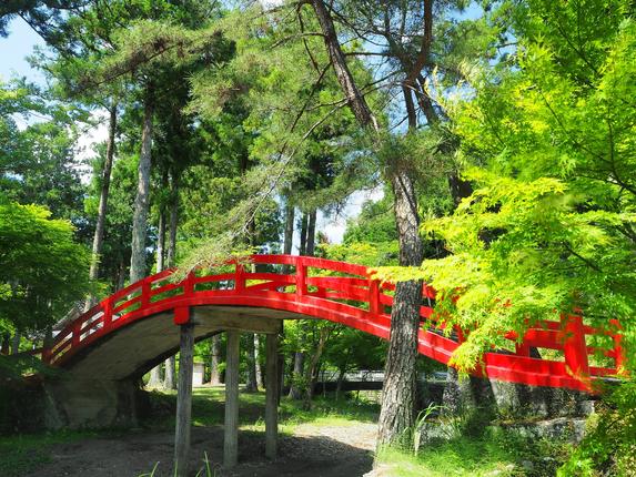 大洞院