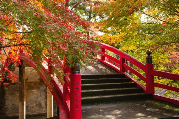 大洞院