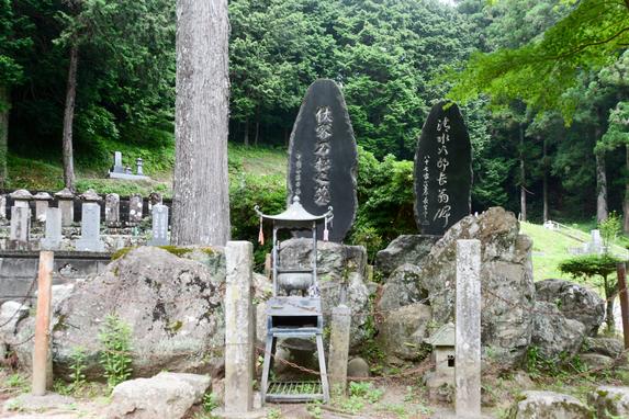 大洞院