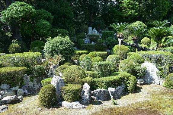 医王寺