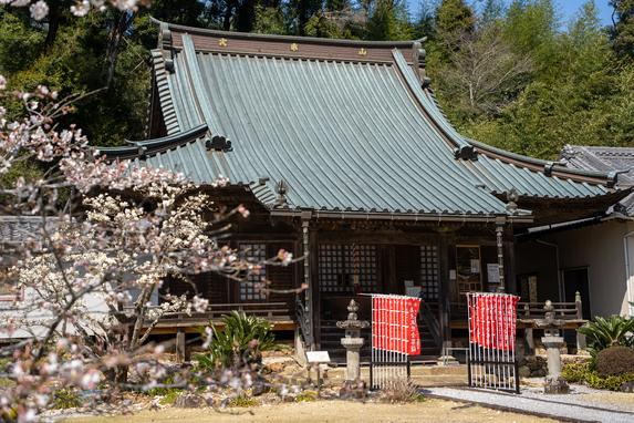 摩訶耶寺