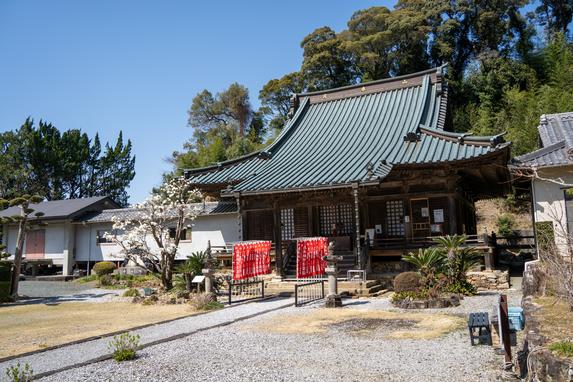 摩訶耶寺