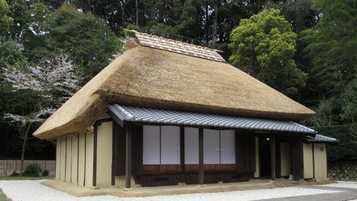 トヨタ産業技術記念館提供