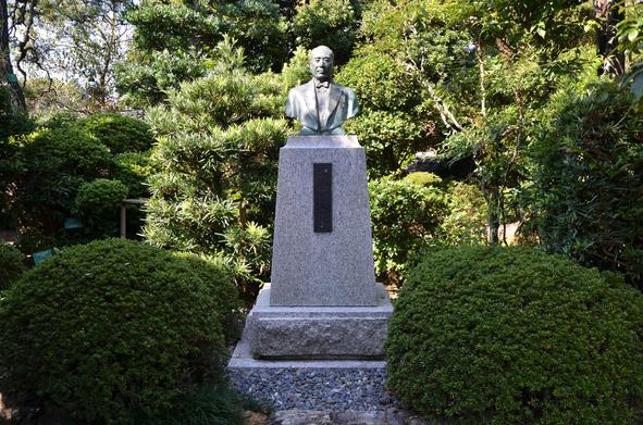 トヨタ産業技術記念館提供