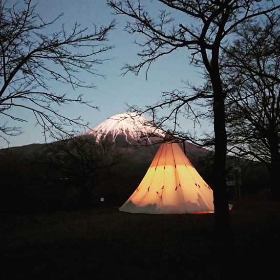 朝霧高原もちや