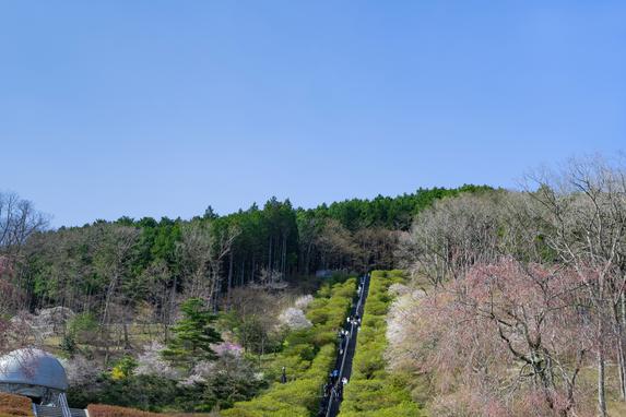 冨士霊園