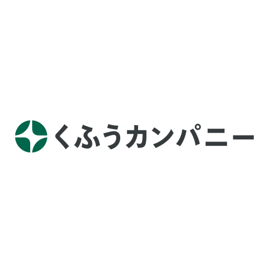 くふうカンパニー　静岡支社